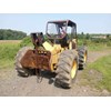 John Deere 440A Skidder